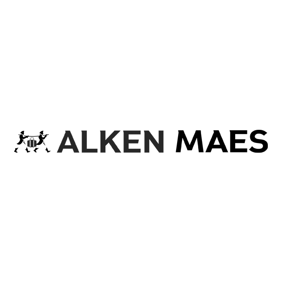 AlkenMaes